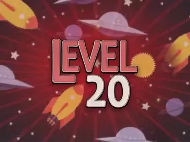 Silver Reef Casino Resort screenshot